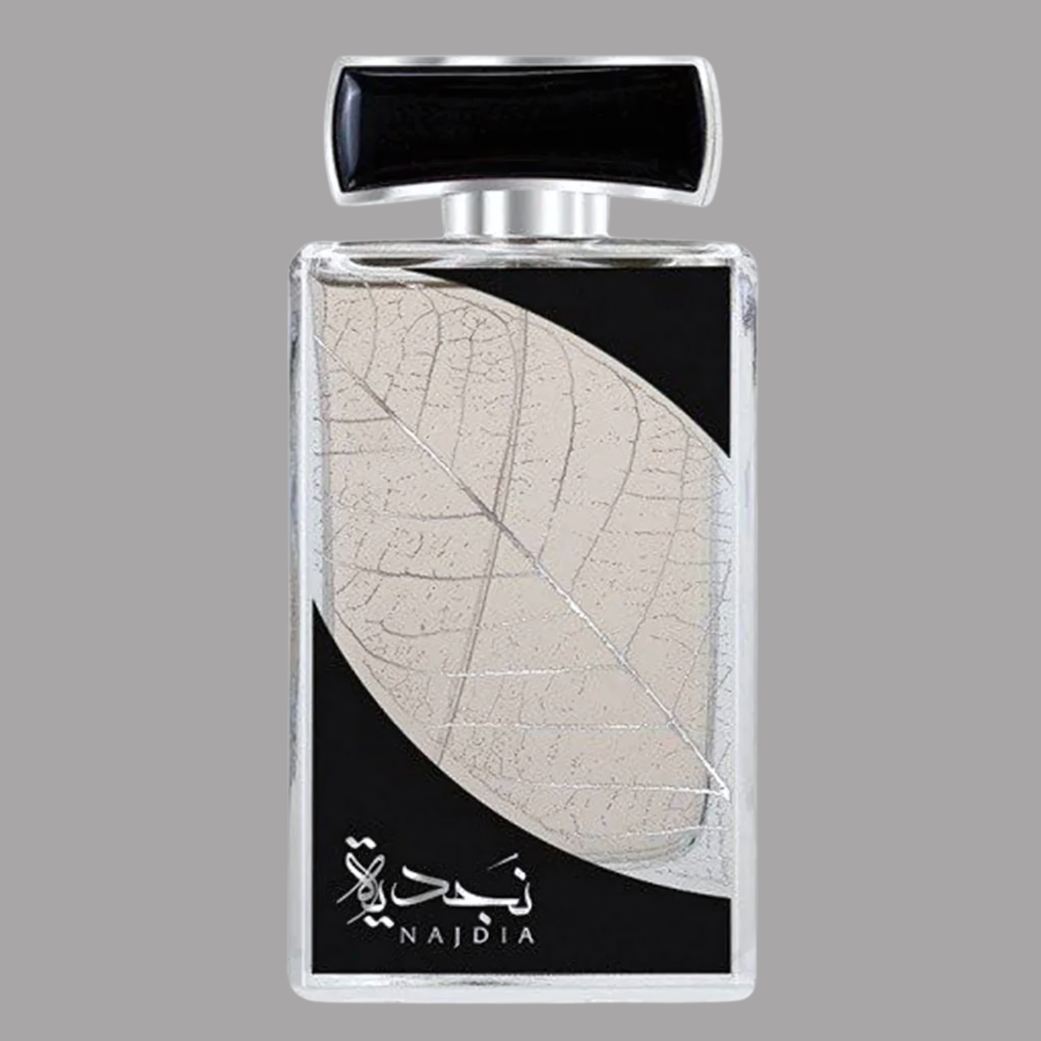 Najdia 100ml Eau De Parfum Lattafa