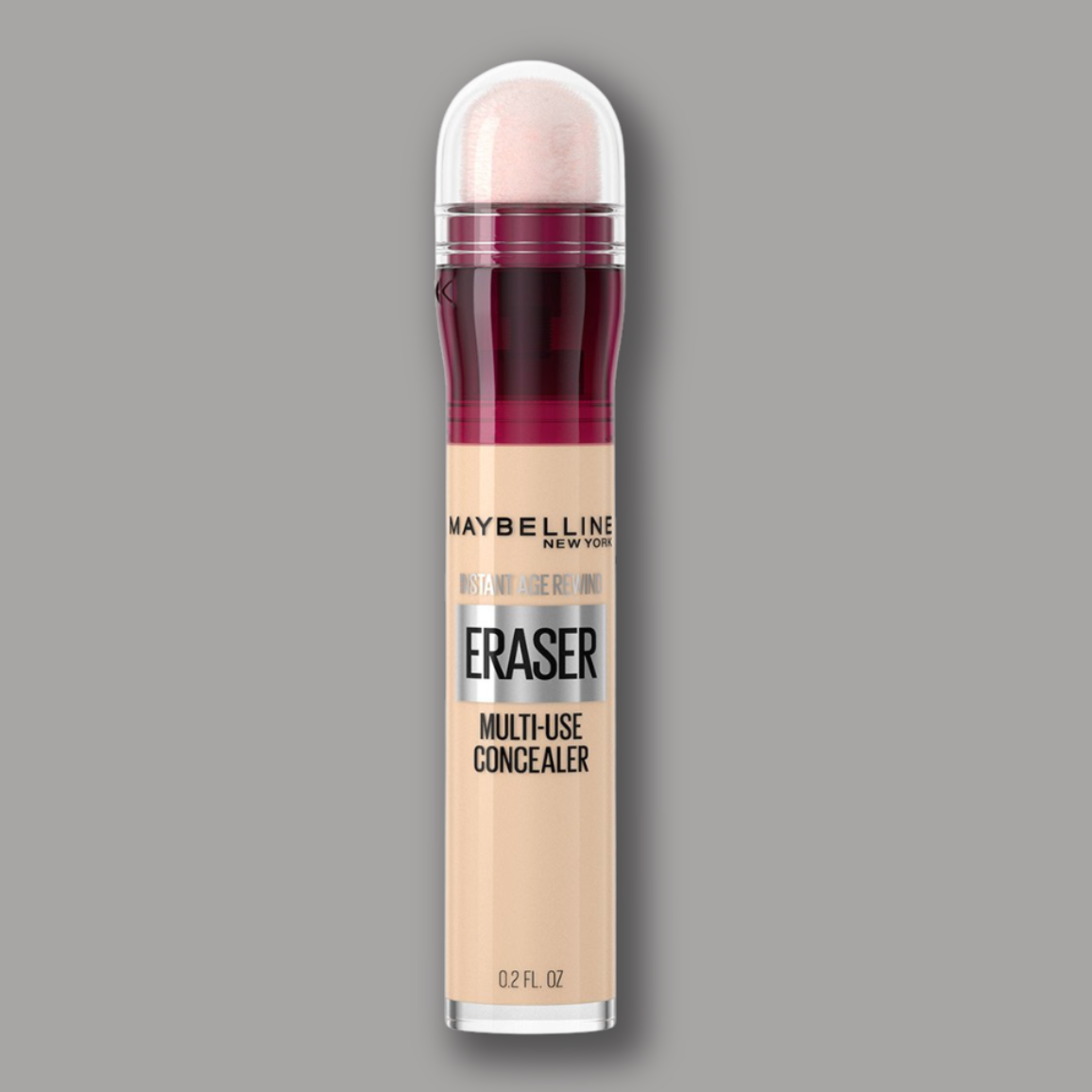 Maybelline Instant Anti-Age Eraser Concealer