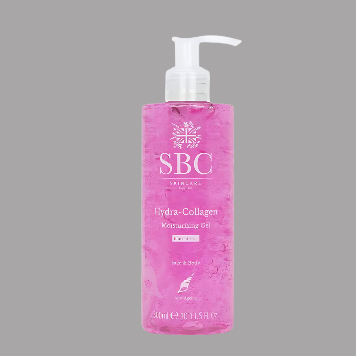SBC Collagen Gel 300ml