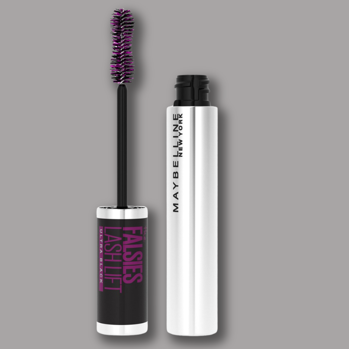 Maybelline The Falsies Lash Lift Mascara