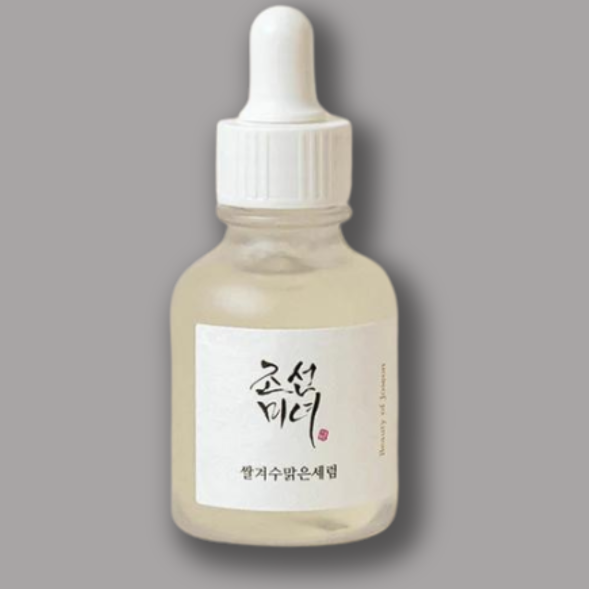 BEAUTY OF JOSEON Glow Deep Serum (30ml)
