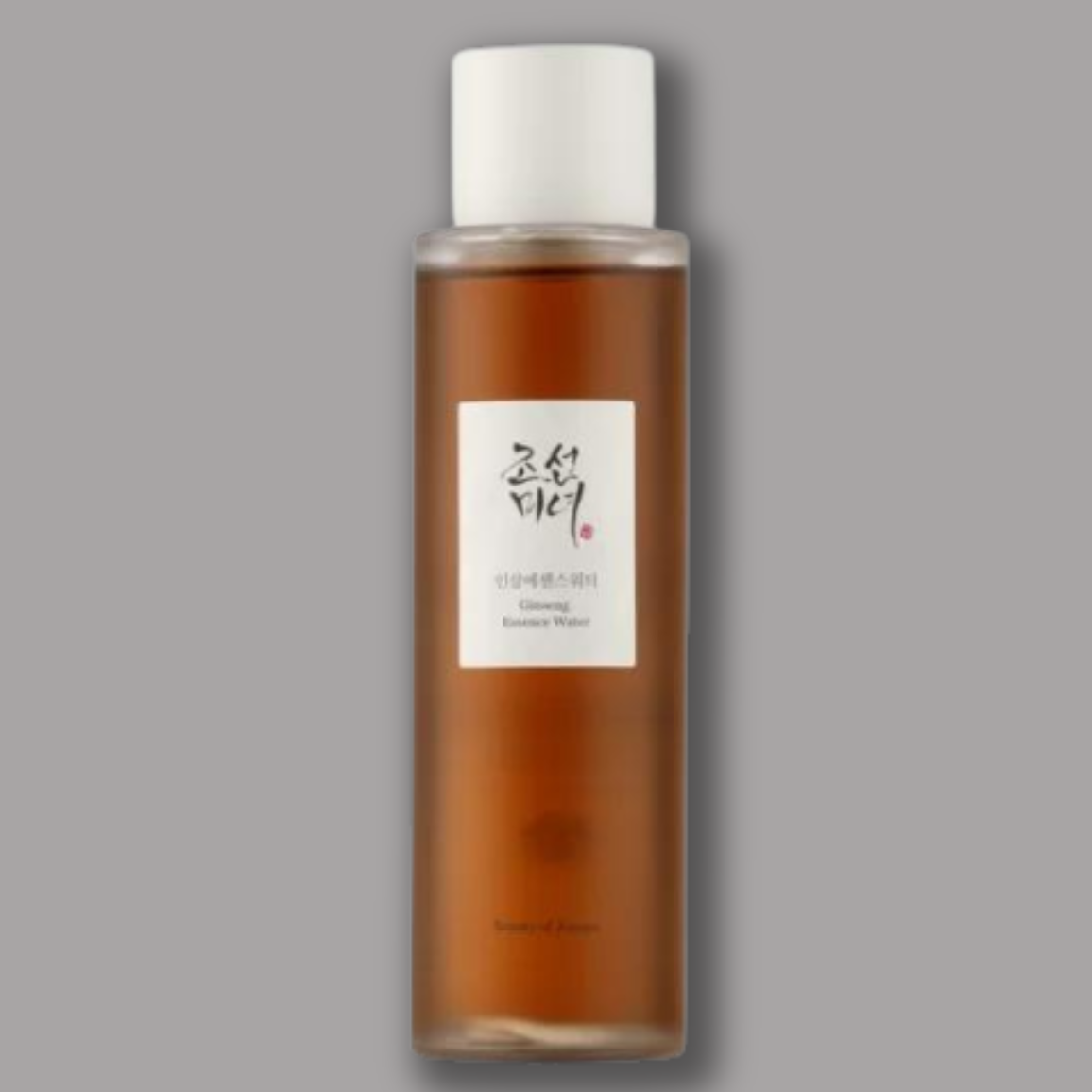 BEAUTY OF JOSEON Ginseng Essence Water (150ml)