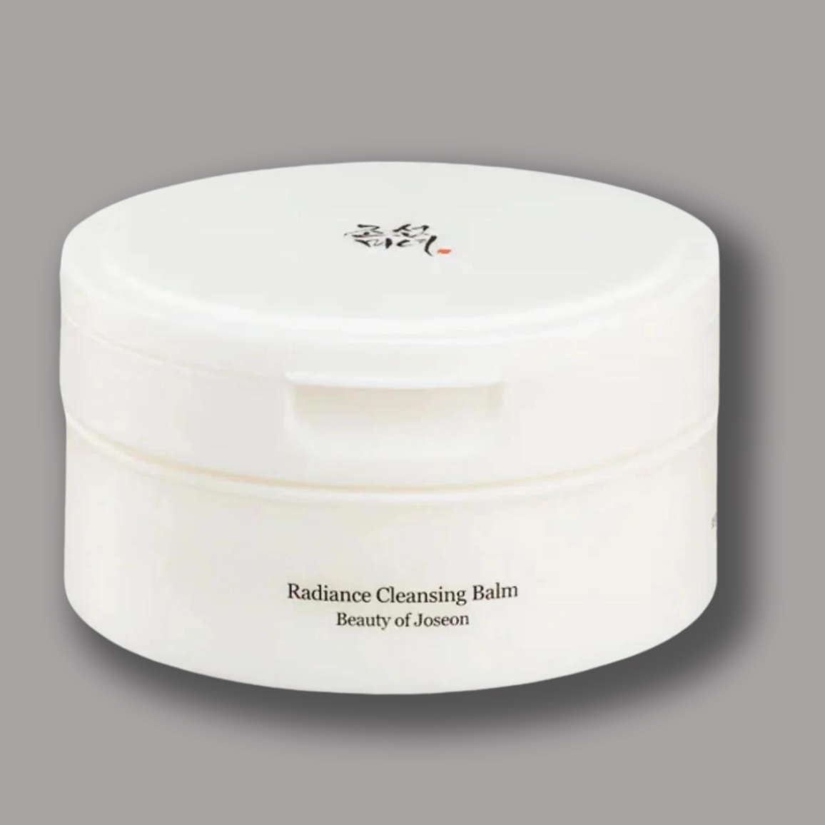 BEAUTY OF JOSEON Radiance Cleansing Balm (100ml)