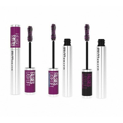 Maybelline The Falsies Lash Lift Mascara