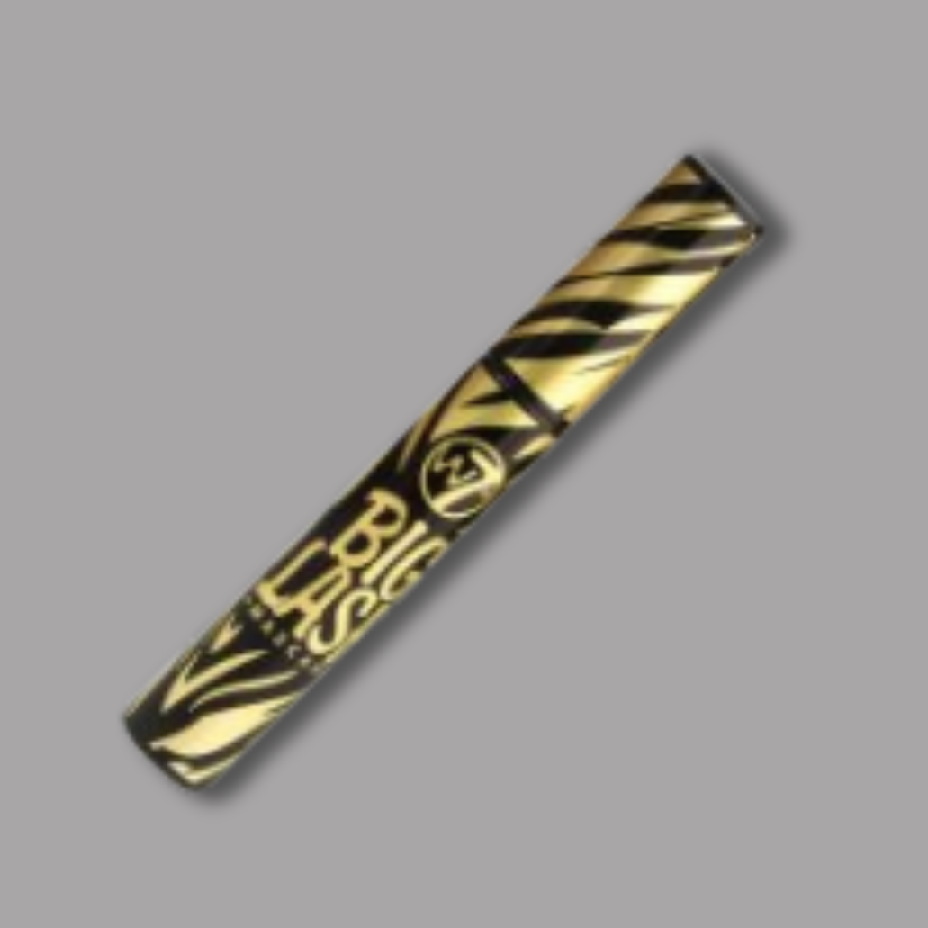 W7 Big Lash Mascara