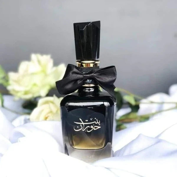 Bint Hooran 100ml Eau De Parfum Ard Al Zaafaran