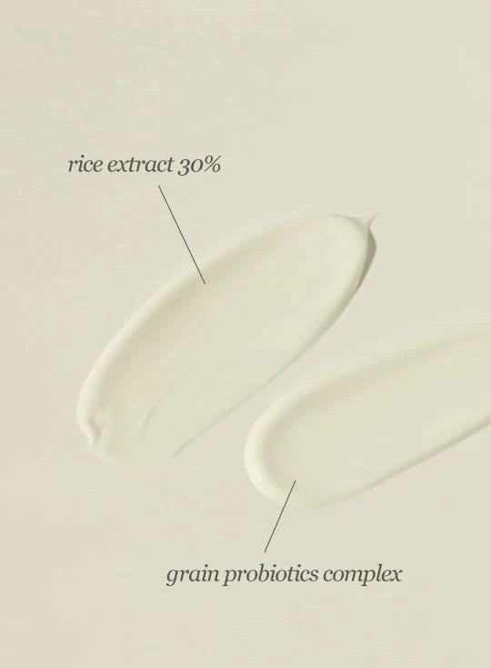 BEAUTY OF JOSEON Relief Sun SPF50+ pA++++ (50ml)
