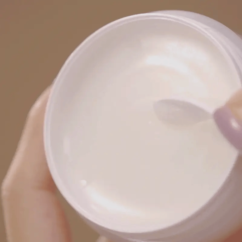 BEAUTY OF JOSEON Radiance Cleansing Balm (100ml)
