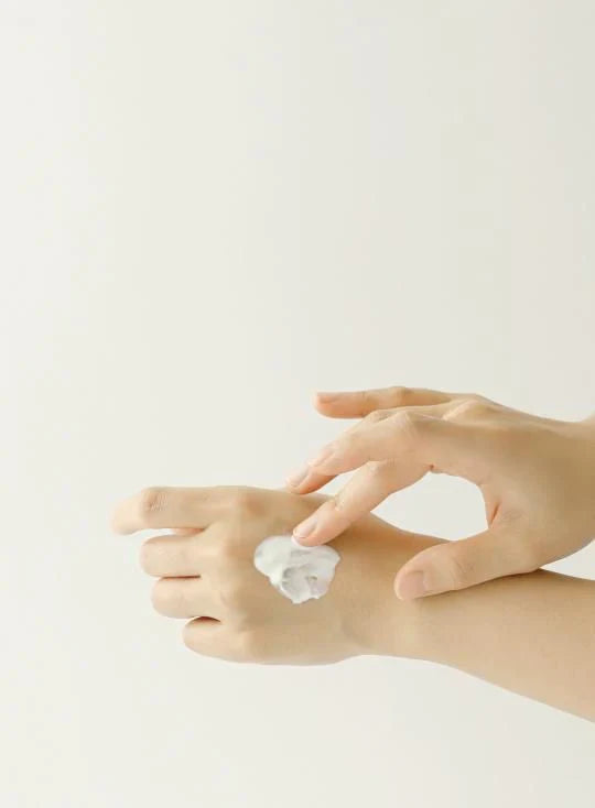 BEAUTY OF JOSEON Relief Sun SPF50+ pA++++ (50ml)