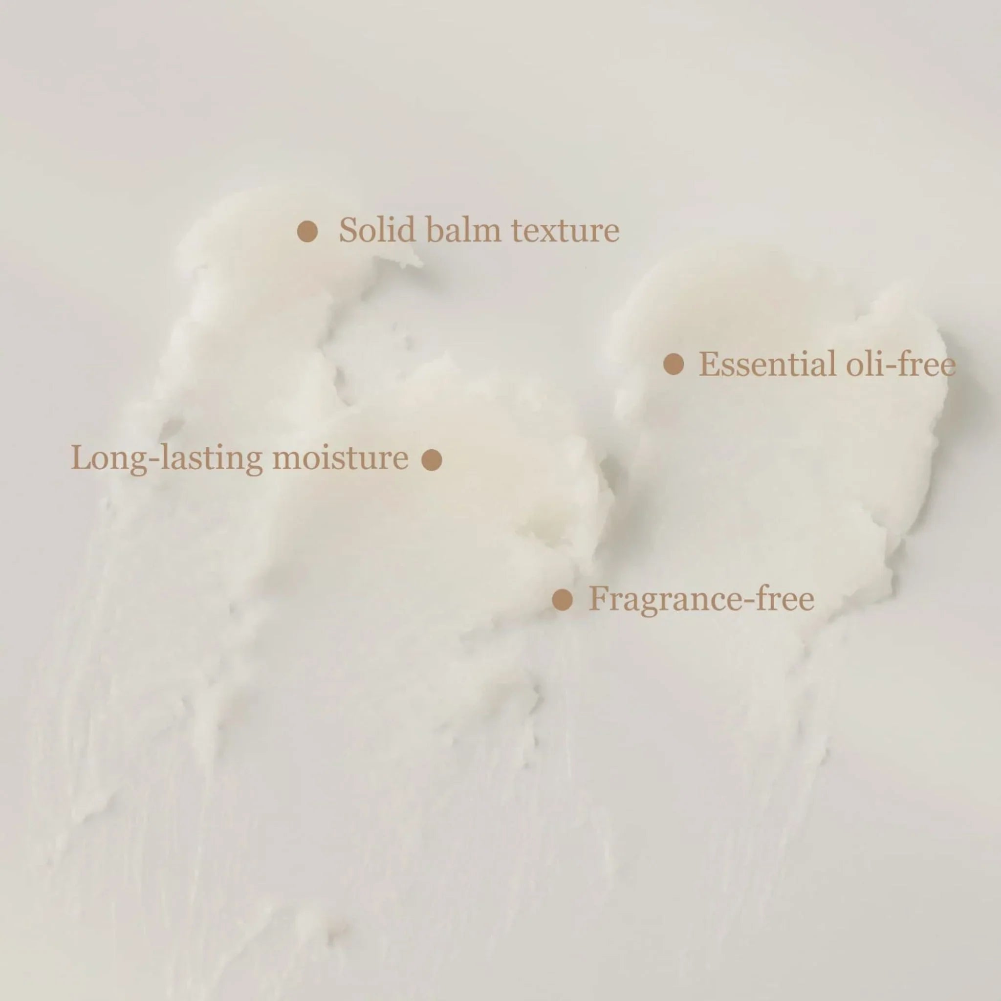 BEAUTY OF JOSEON Radiance Cleansing Balm (100ml)