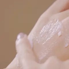 BEAUTY OF JOSEON Radiance Cleansing Balm (100ml)