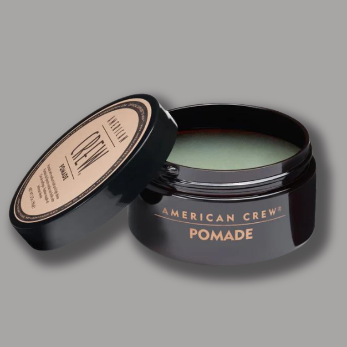 AMERICAN CREW CLASSIC POMADE 85G