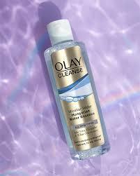 6 x Olay Cleanse Micellar Water With Hungarian Water Essence 237ml - Prime Glow