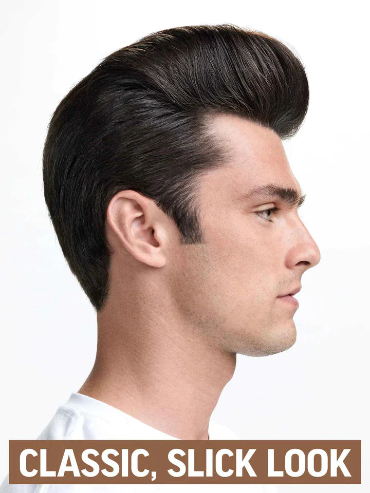 AMERICAN CREW CLASSIC POMADE 85G