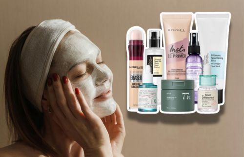 Skin Care