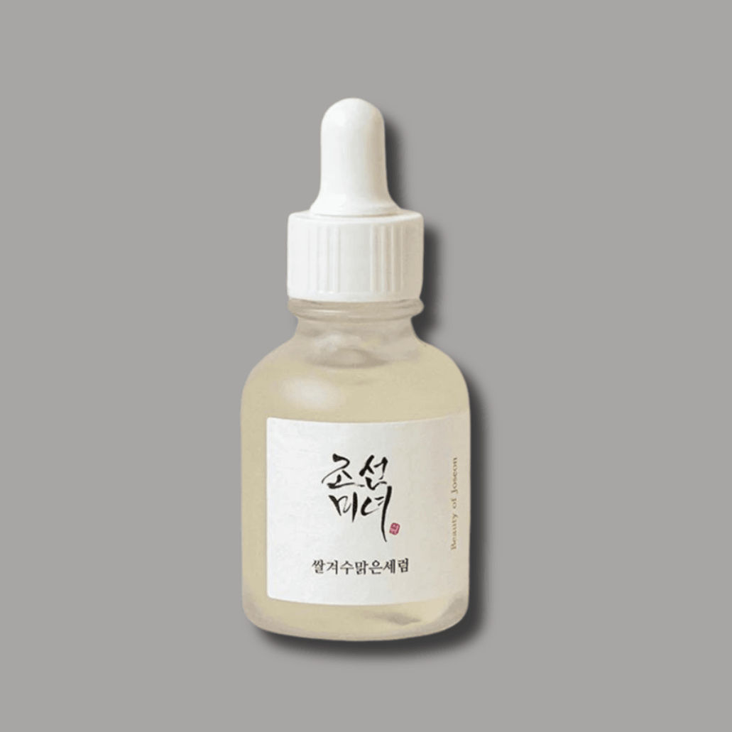 Beauty of Joseon - Glow Deep Serum - Prime Glow