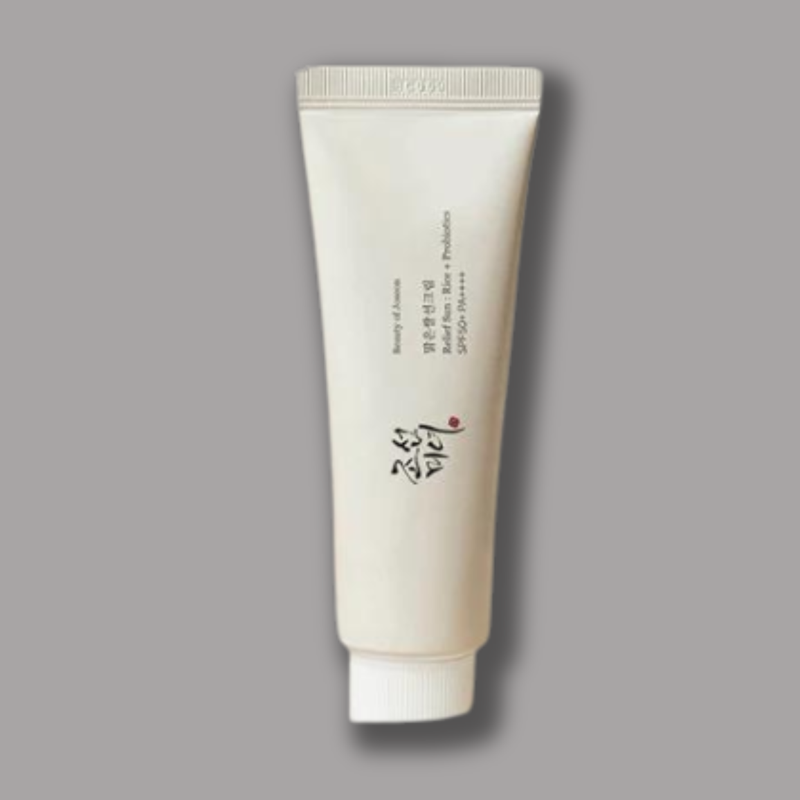 BEAUTY OF JOSEON Relief Sun SPF50+ pA++++ (50ml)