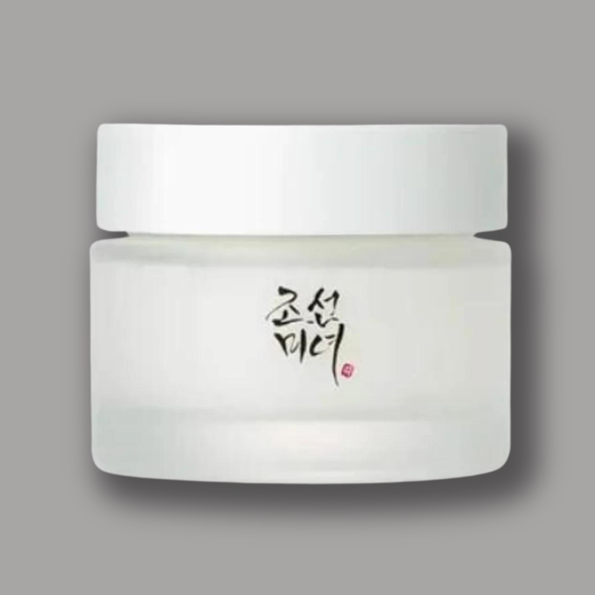 BEAUTY OF JOSEON Dynasty cream (50ml)