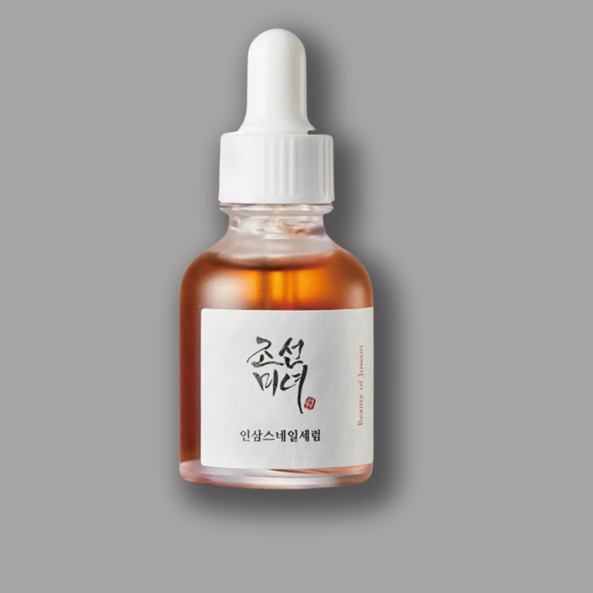 BEAUTY OF JOSEON Revive Serum (30ml)