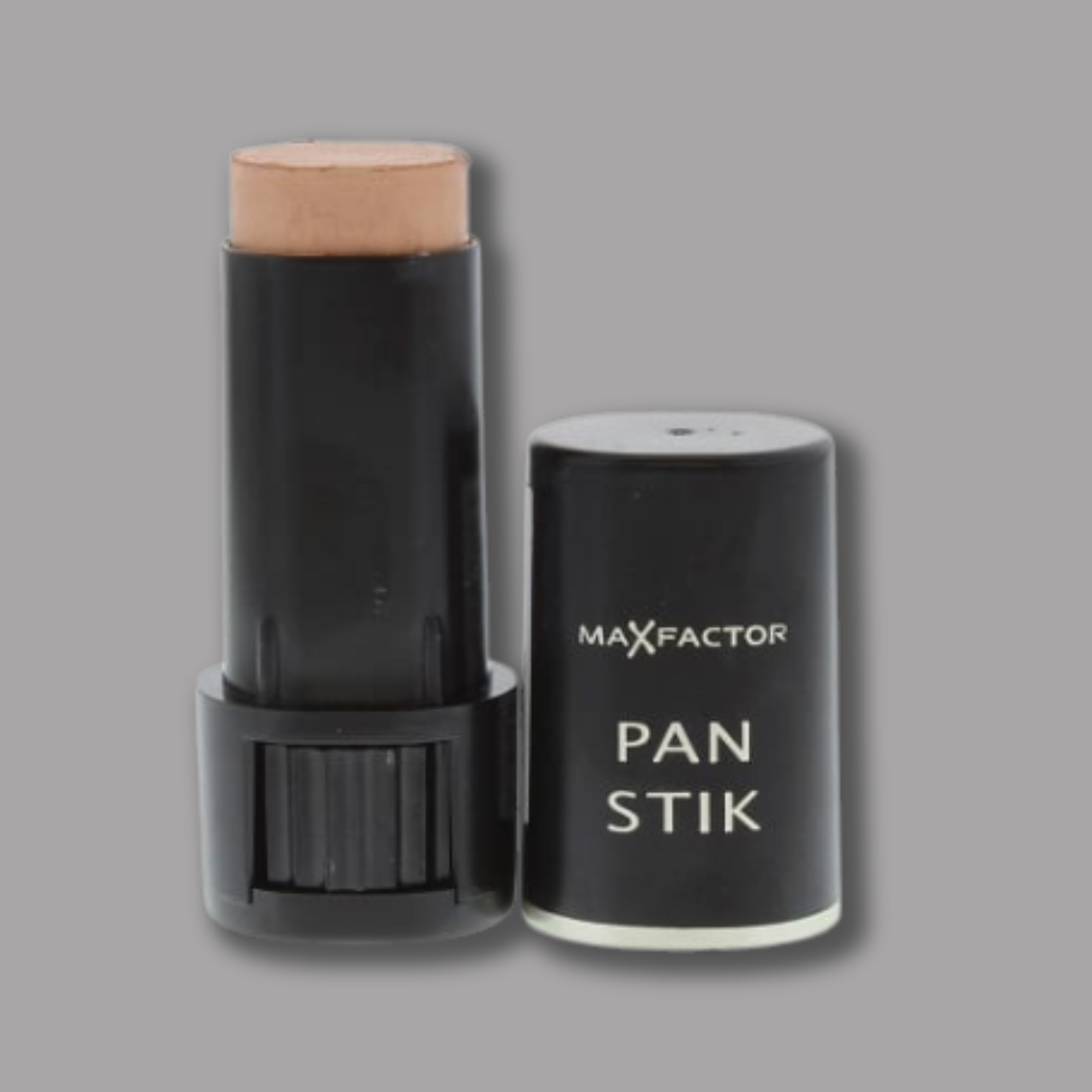 Max Factor Pan Stik – Bisque Ivory 96