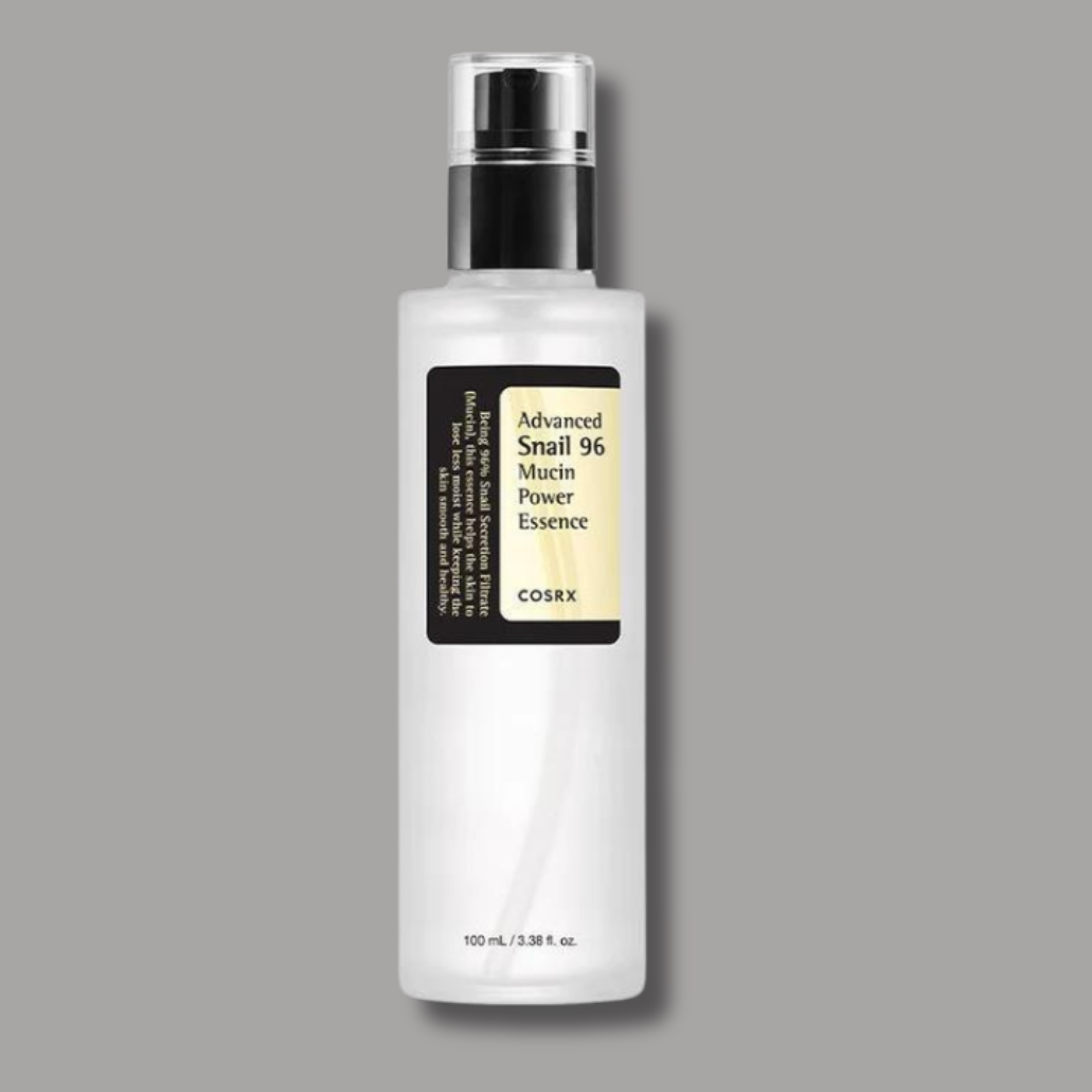 COSRX - Advanced Snail 96 Mucin Power Essence