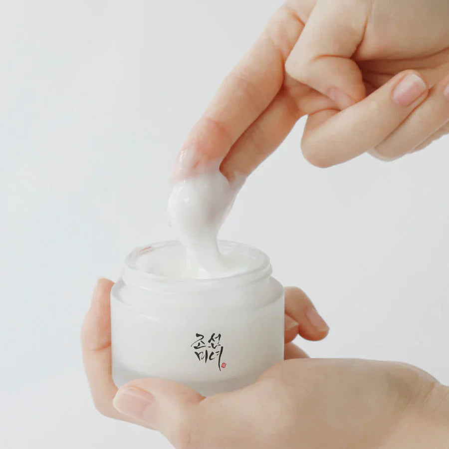 BEAUTY OF JOSEON Dynasty cream (50ml)